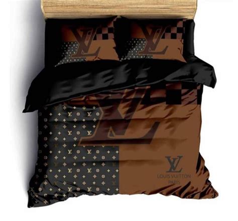 louis vuitton quilt cover set|louis vuitton luggage protective cover.